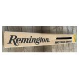 Remington 1187 Barrel