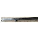 12GA Mossberg 500 Barrel