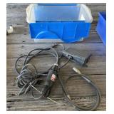 Dremel Tool
