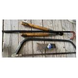 Hand Tools