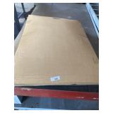 New Sealed Carpet Set