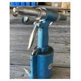 Northern Air Rivet