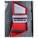 Snap On Deburring Tools