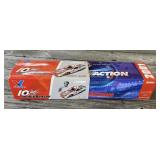1/24 Scale Diecast Car