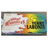 1/24 Scale Diecast Car