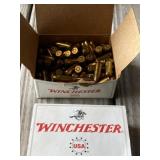 175+ rds 9mm Luger Ammo