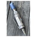 Blue Point 1/4" Air Ratchet