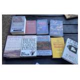 Military & Historical Books