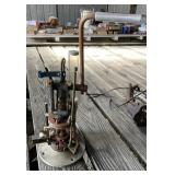 Star Reloading Press
