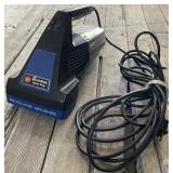 Hoover 110V Vacuum