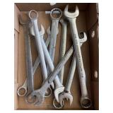 Wrenches
