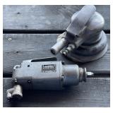 Air Tools