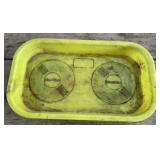 Blue Point Magnetic Parts Tray
