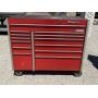 Monday, June 1st Large Multi Estate Online Only Auction