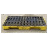 Eagle Drain Pan