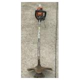 Stihl Gas String Trimmer