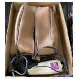 Wahl Trimmers
