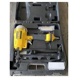 DeWalt Air Nailer