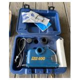 Grill Doctor Sharpening System