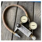 Mac Cylinder Pressure Tester
