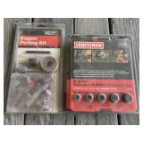 Craftsman Nut and Bolt Removers
