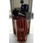 Sunday, June 14th 270 Lot Online Only Moving Auction