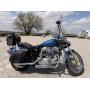 Tuesday, June 16th Vehicle Online Only Auction