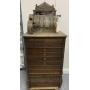 Tuesday, June 9th 950 Lot Multi-Estate Online Only Auction