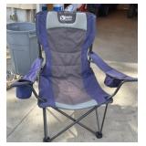 Guide Series Bag Chair