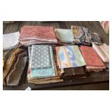 Quilting Fabric