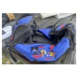 Walt Disney World 24" Bag