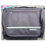 Motorcycle Rally Pack