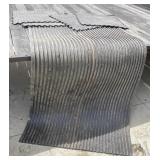 Stall Mat, Interlocking Shop Mats