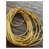 Heavy Extension Cord