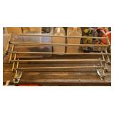 Folding Drying Rack
