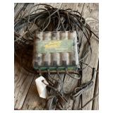 Battery Tender