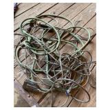 Extension Cords
