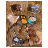 Stethoscope, Medical Supplies, More