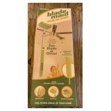 Ceiling Fan Cleaner