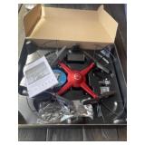 Orbit HD Propel Drone