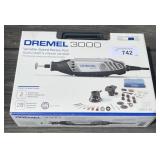 Dremel Rotary Tool