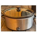 Stock Pot