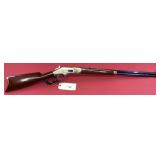 Cimarron 1866 .45 LC