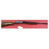 Winchester 1897 12 ga