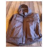 Duluth Trading XL Jacket