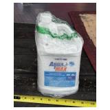 Aqua Max RV Tank Fluid
