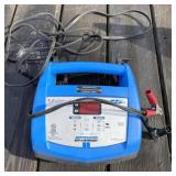 Schumacher Speed Charger