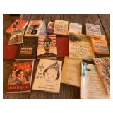 Good Books