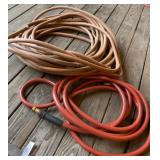 Garden Hose