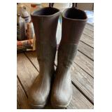 Muck Boots - Size 9